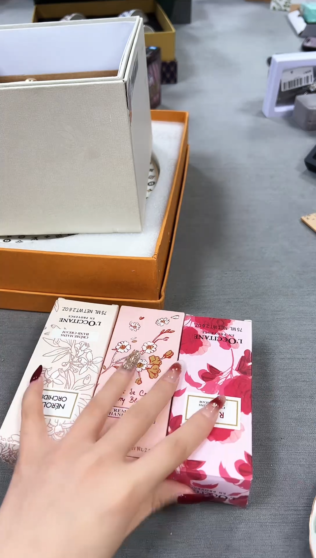 【闪购商品】瓷片新号点菜不计成本漏