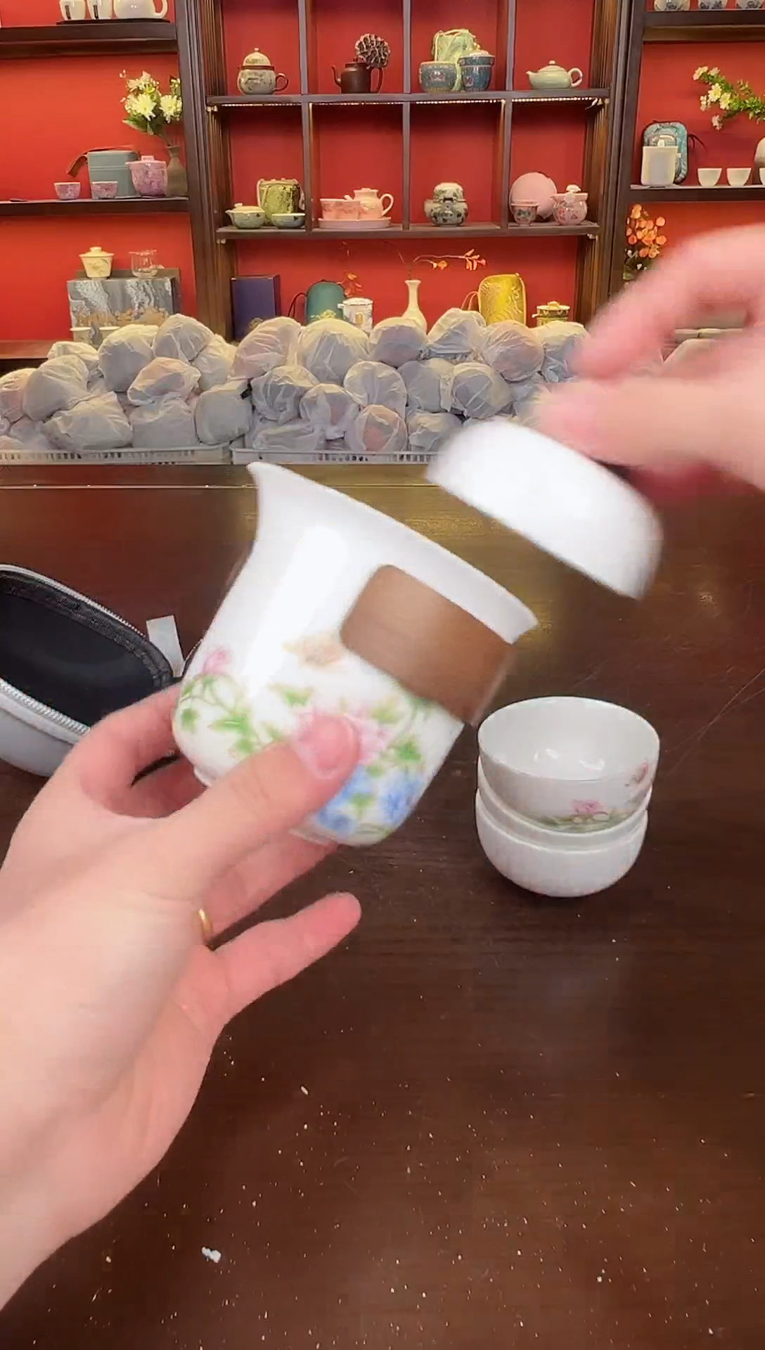 【闪购商品】国色111111111111111