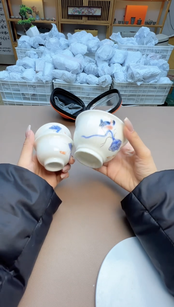 【闪购商品】摆件瓷制品S1111111111111