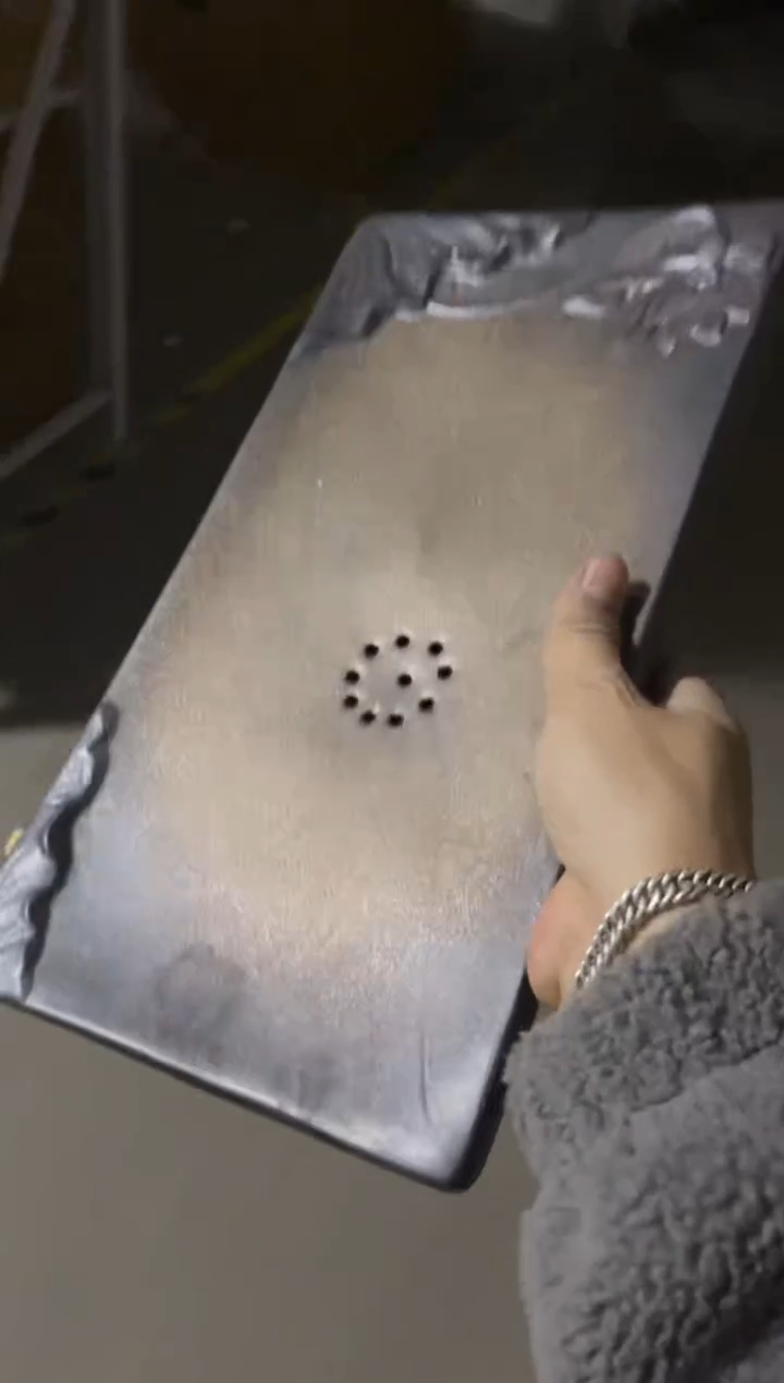 闪购链接抢的快一点