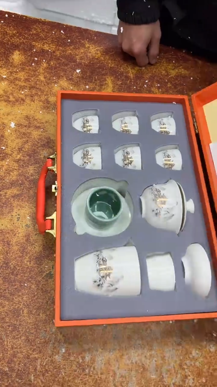 瓷片其他其他其他其他