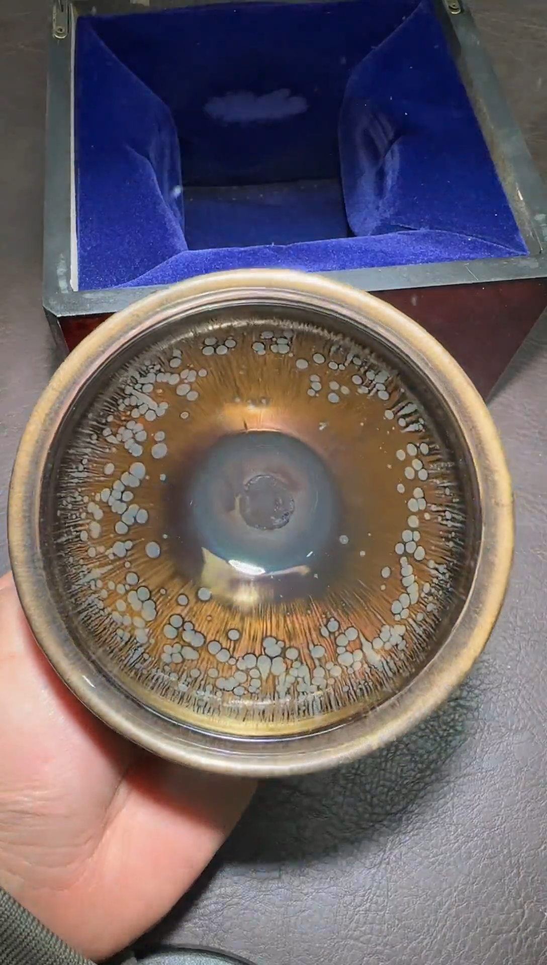 茶盏188号邱晨翔