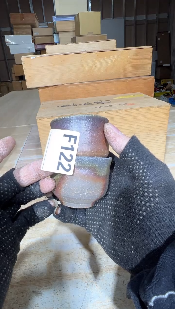 播定闪专用链接直西**东播定闪专用链接直