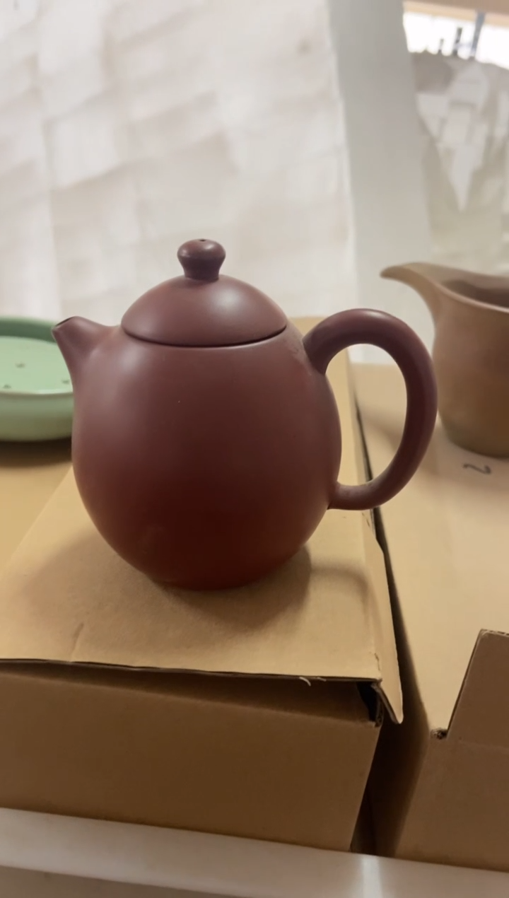 【闪购商品】杯无运费险略有微瑕介意勿拍