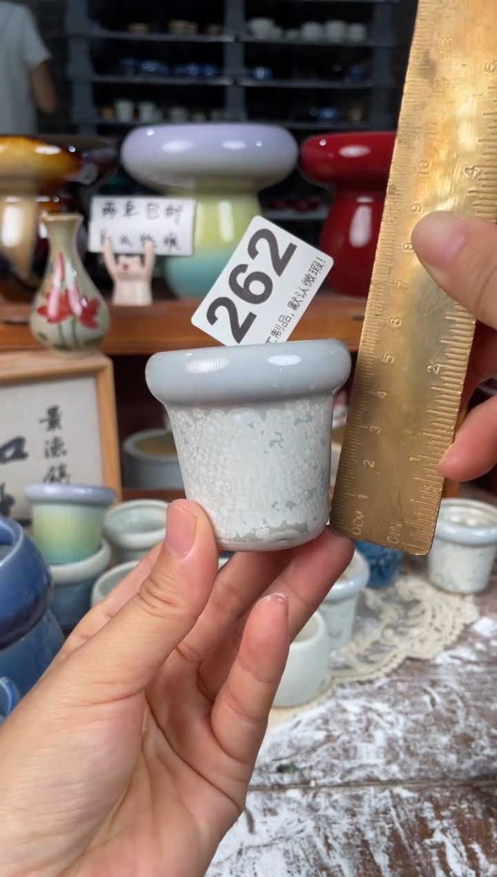 瓷片262小芳直播编号
