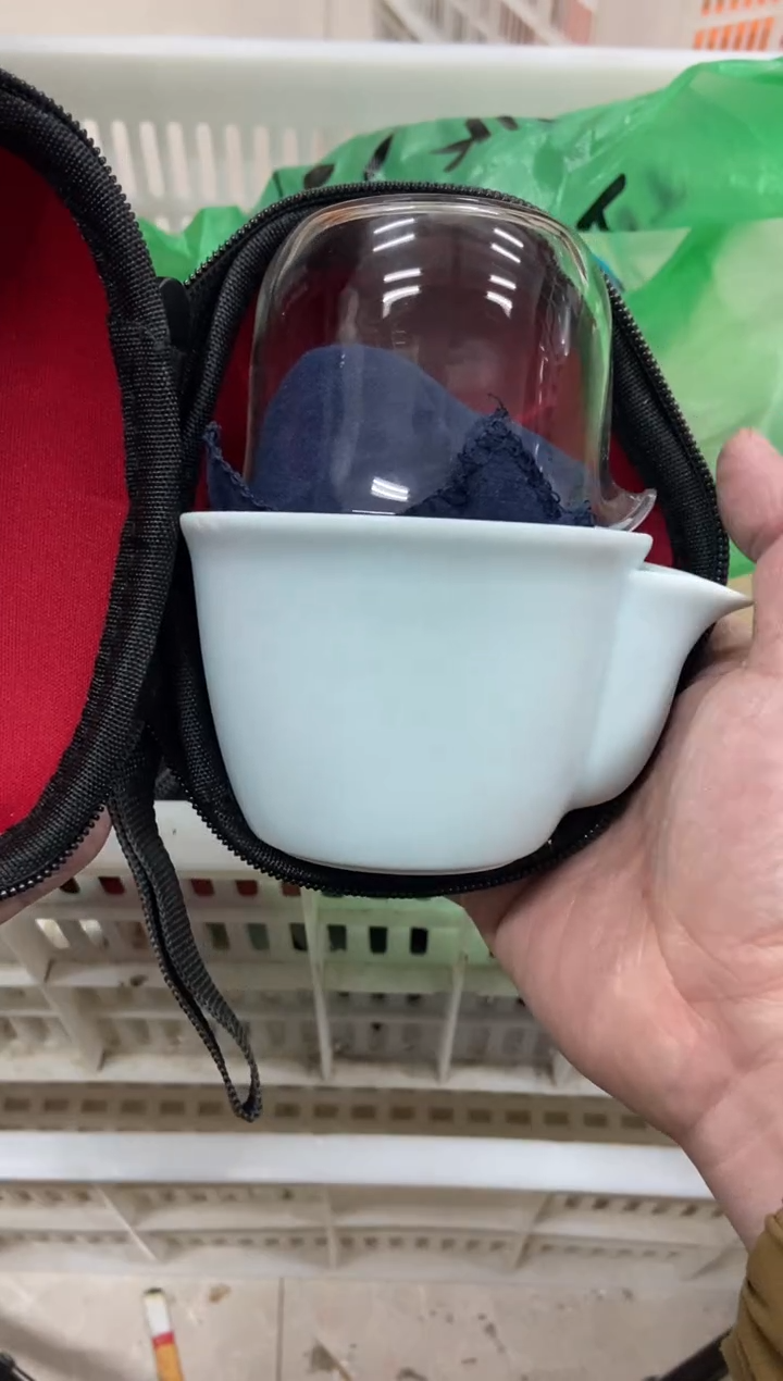 【闪购商品】无运费险略有微瑕介意勿拍