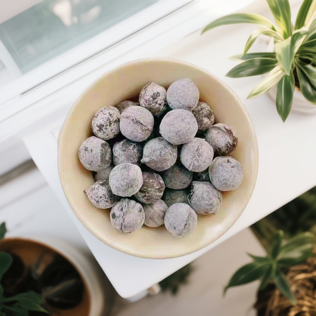 【膏王王炸】满霜老膏茶膏礼包