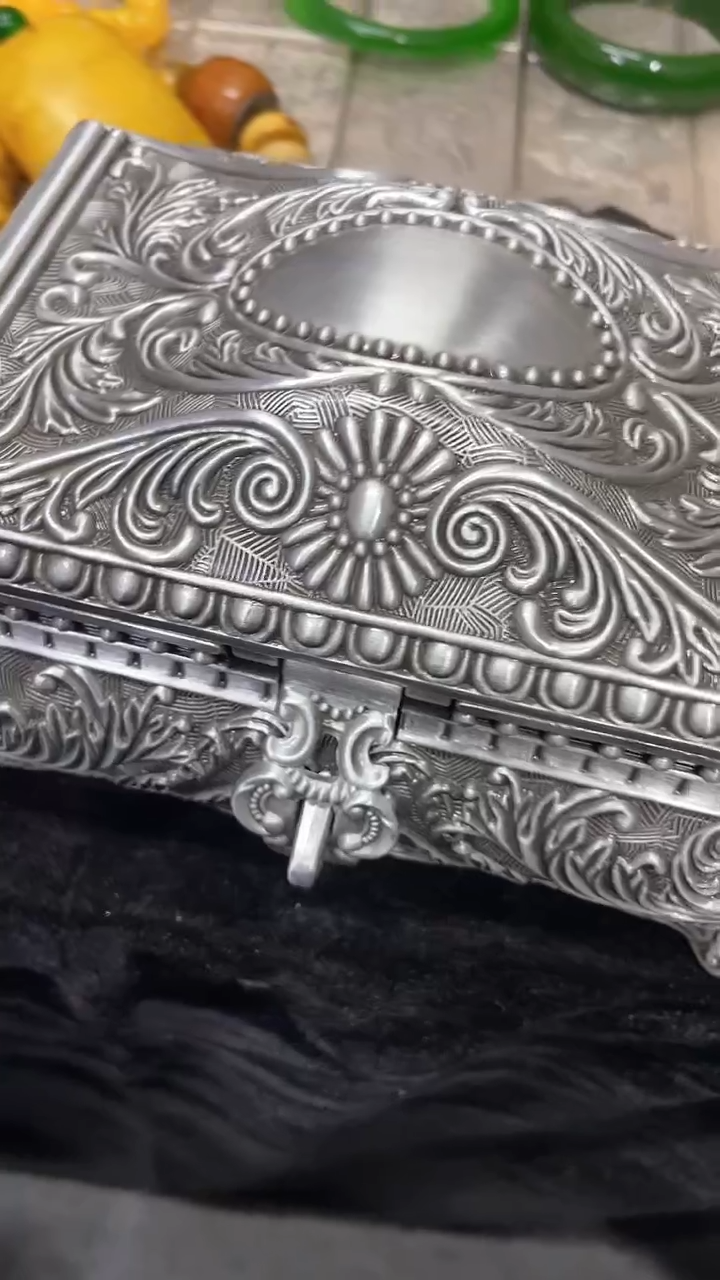 【闪购商品】摆件主播推荐如图所示