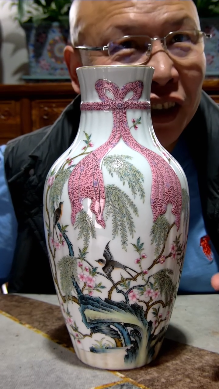 【闪购商品】其他高端陶瓷专属闪购链接（支持检测）