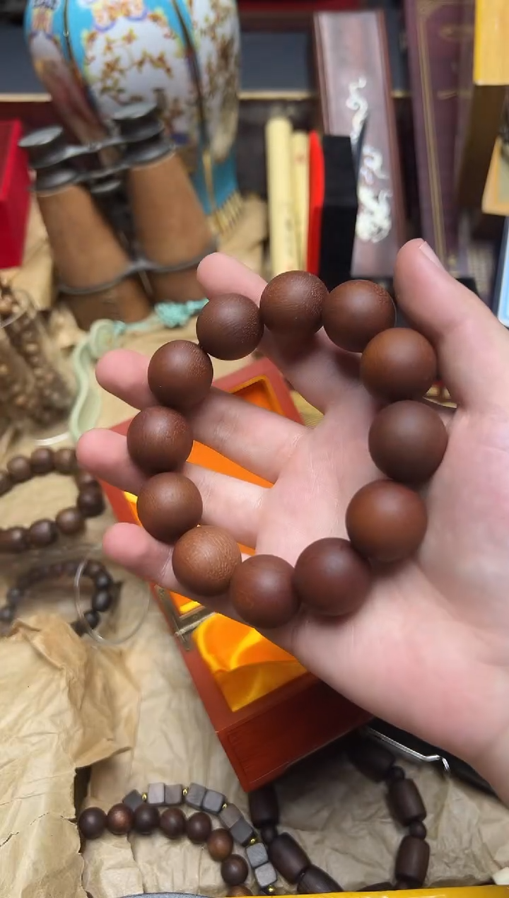 木凤血沉特别推荐精品好物