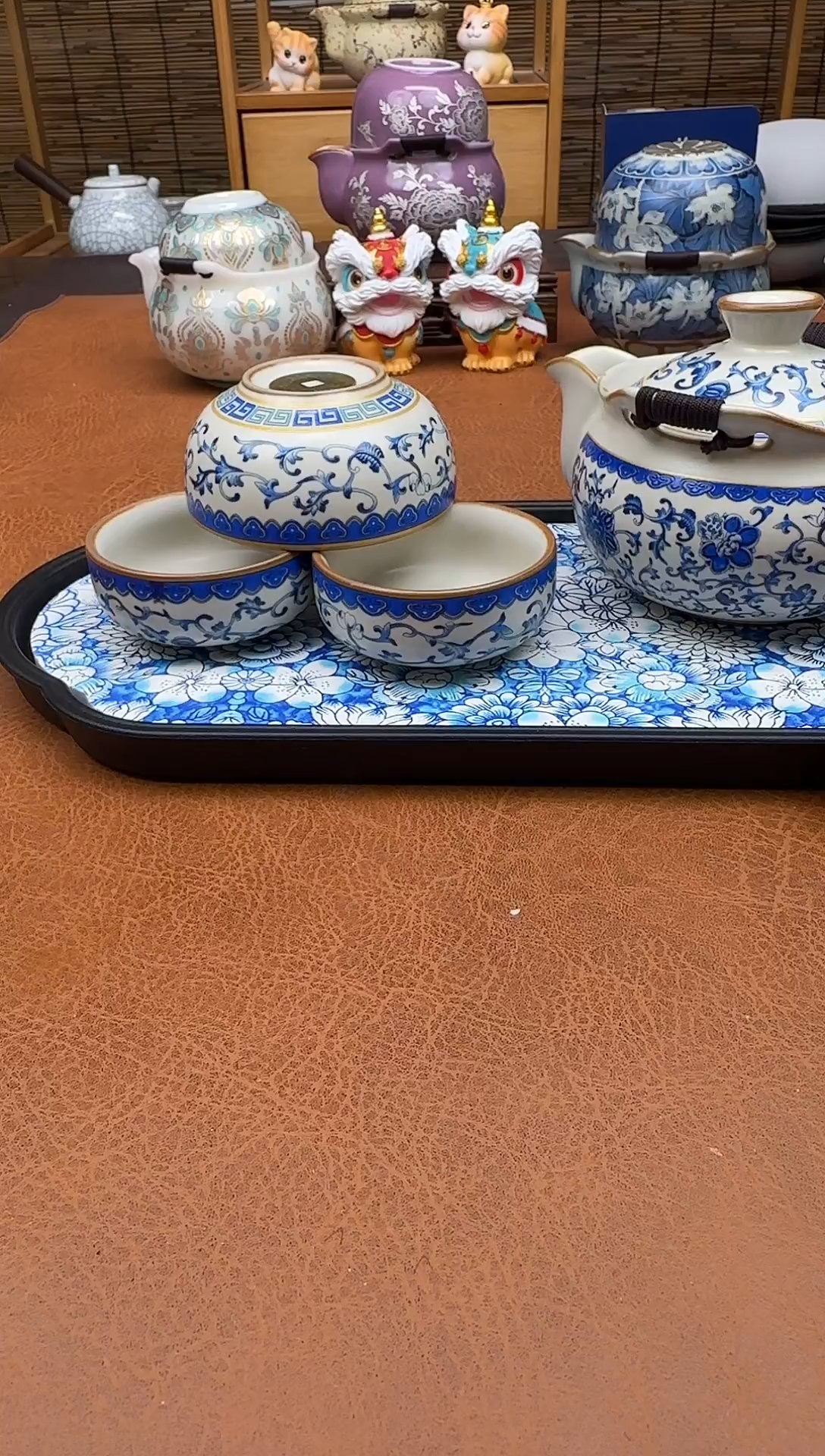 拼手速，点他就对了@专属链接~~~