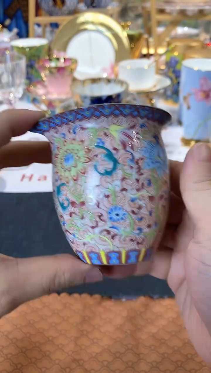 【闪购商品】陶瓷陶瓷陶瓷陶瓷