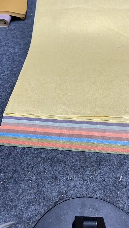 33/45混合泥金彩色1斤