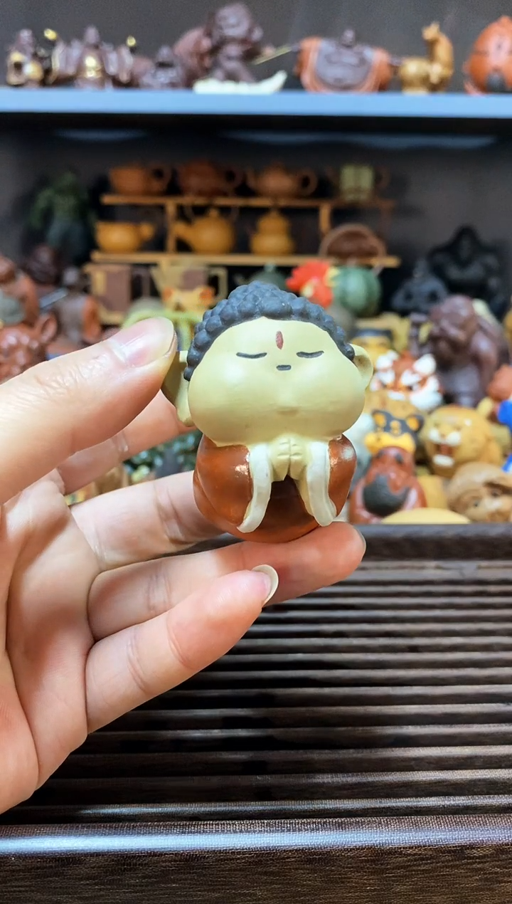 【闪购商品】紫砂1紫砂商品紫砂商品