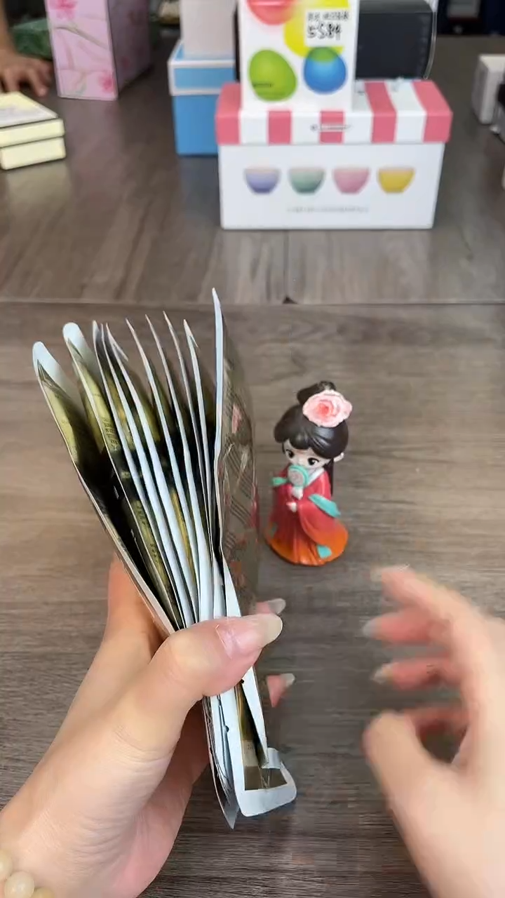 瓷片新号开播漏不停@@WR1