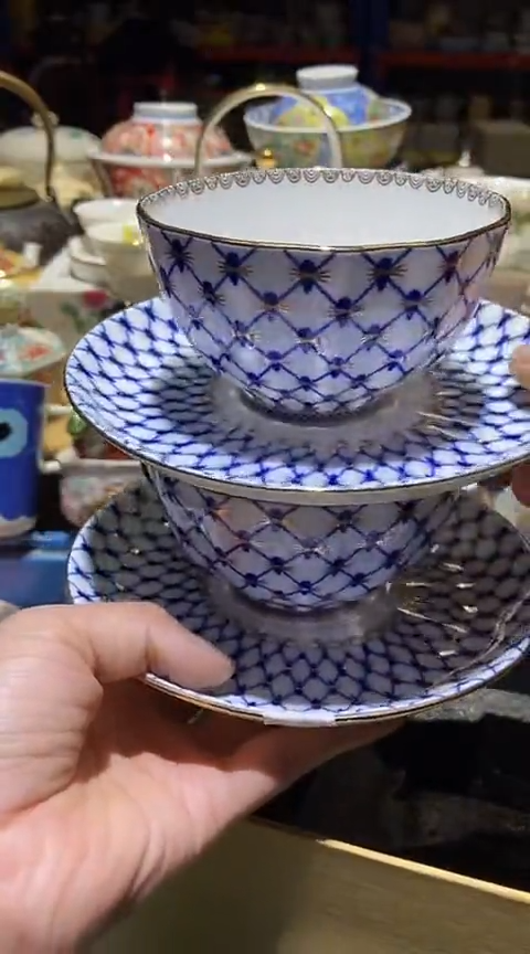 瓷片111111111111@@1