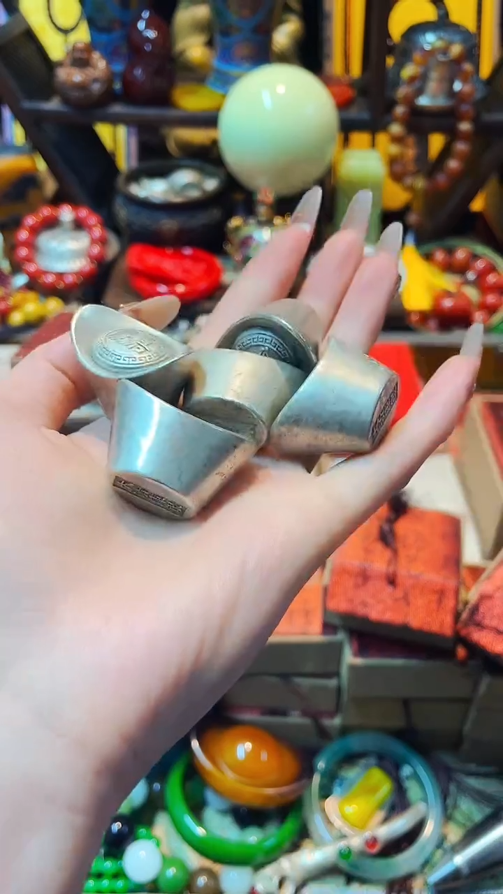 【闪购商品】织绣主播推荐主播推荐