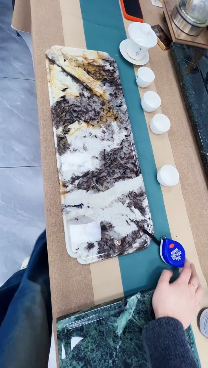 大理石22*60尺寸