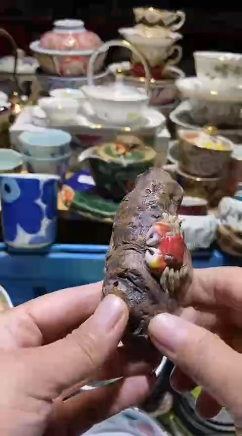 瓷片111111111111@@1