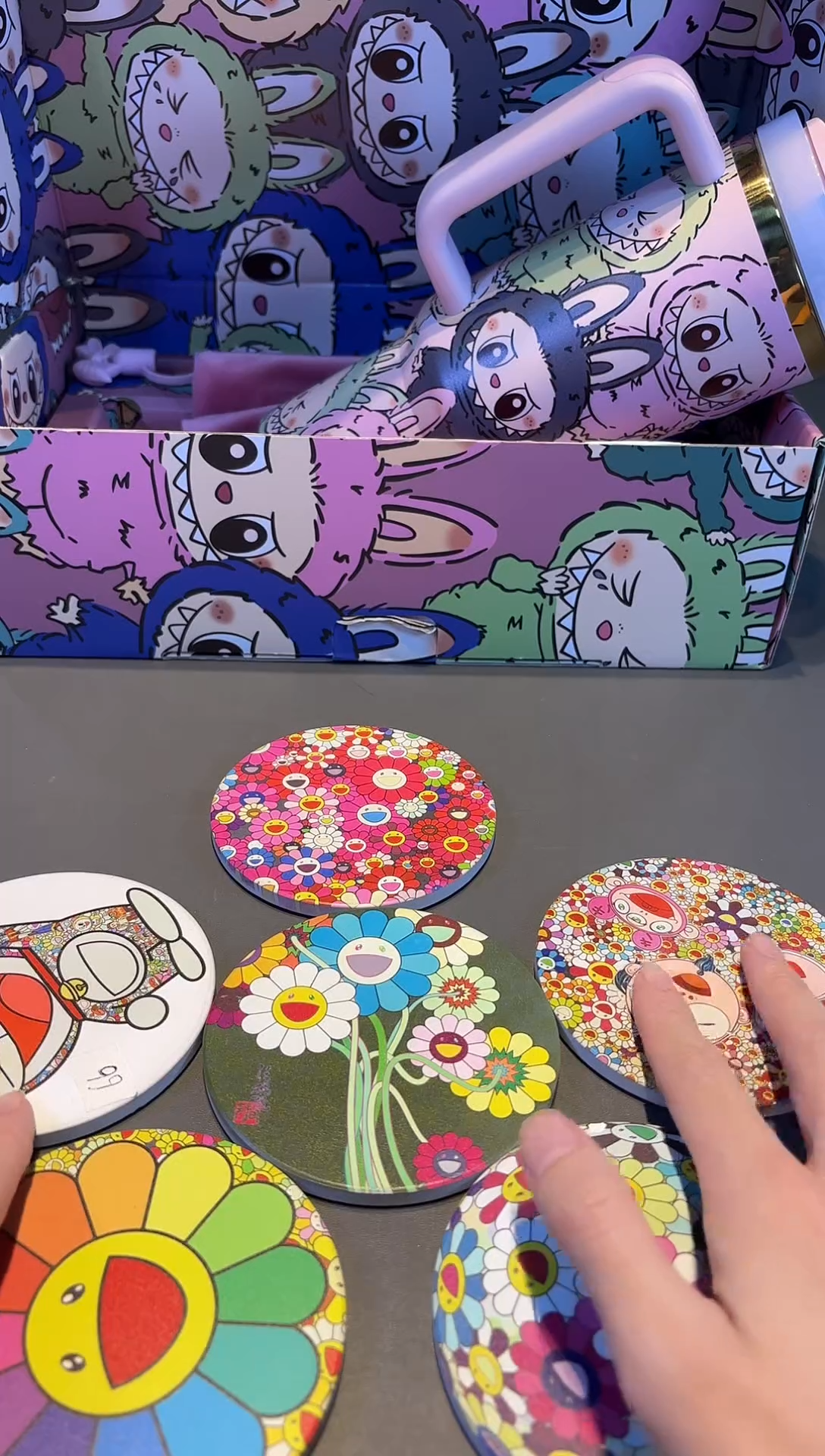 小新全球仓小新全球仓小新全球仓