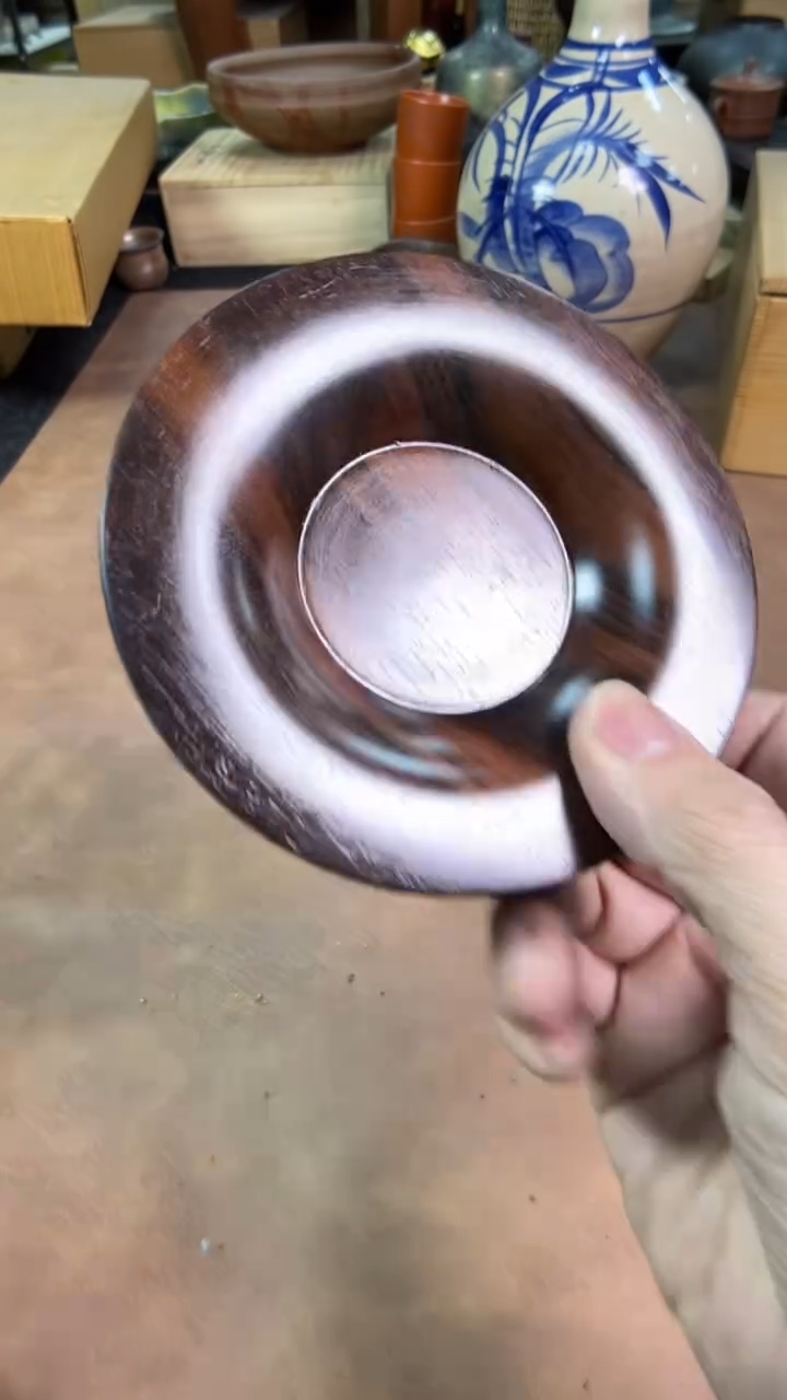 【闪购商品】摆件茶宠瓷器茶具套装