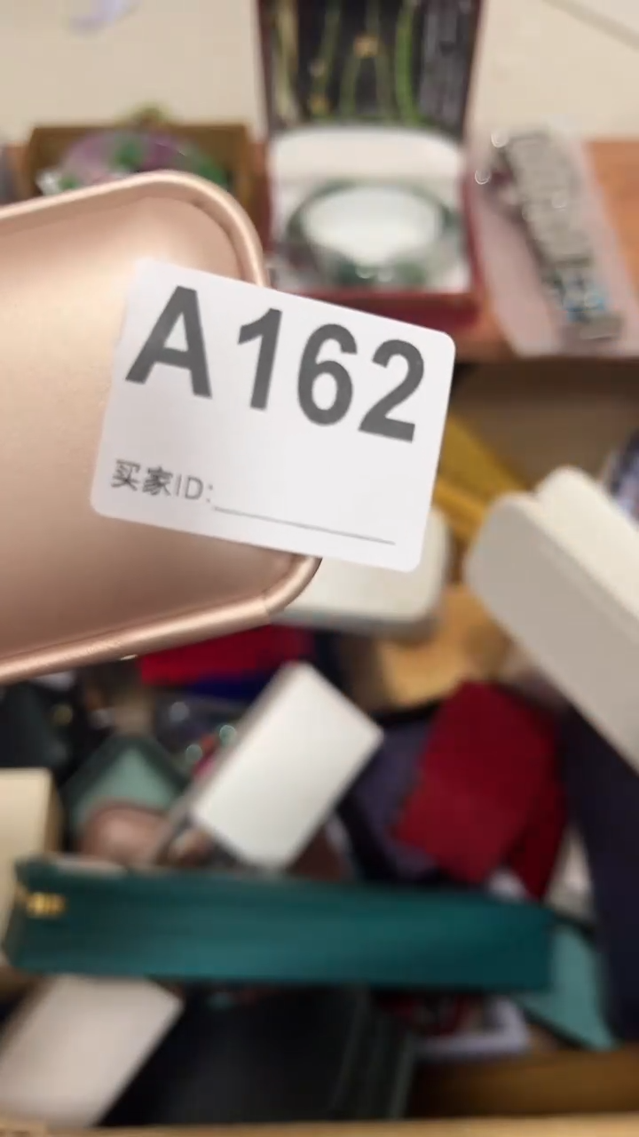 DIY玻璃恶***使A162
