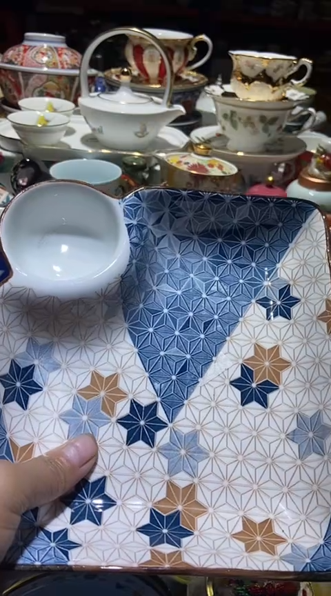 瓷片111111111111@@1
