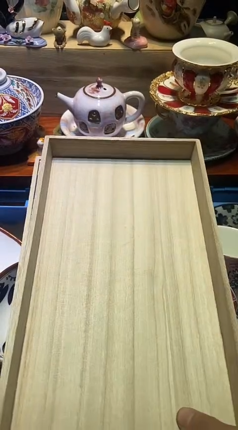 瓷片1111111111111@@1