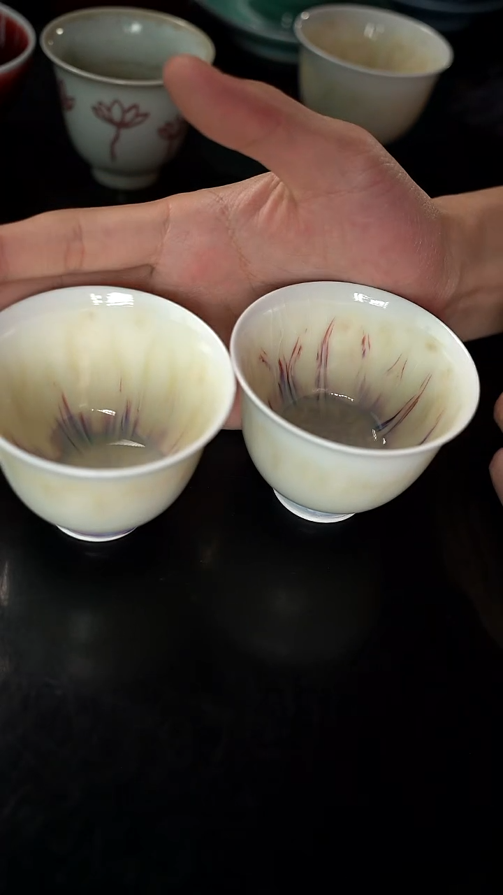 杯奈*何精品郎红看余窑