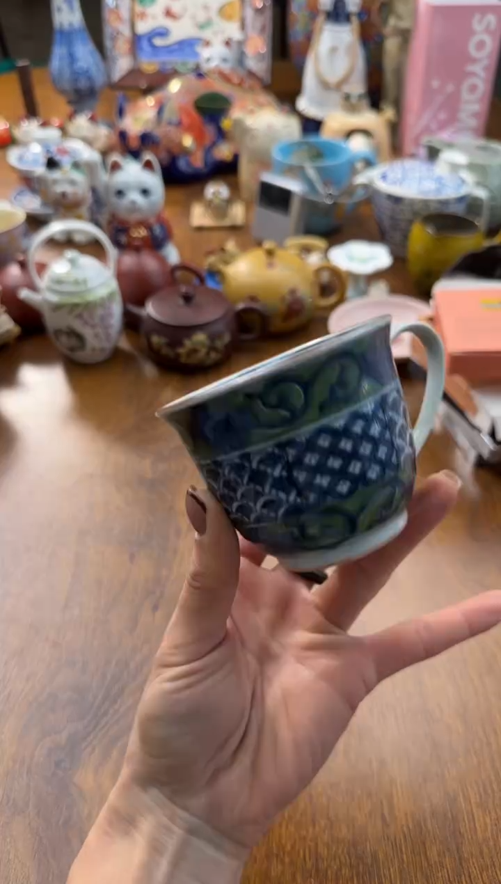 瓷片AAAAAAAAAAAAAAA