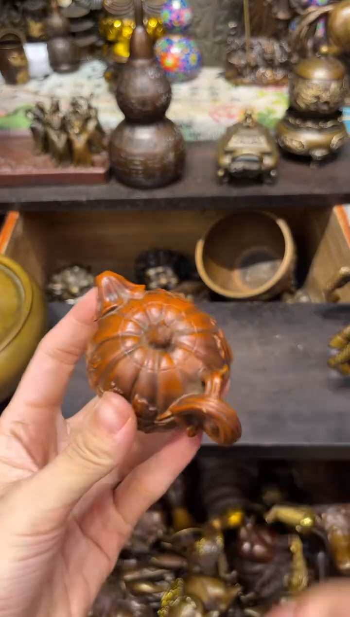 黄杨木s瑞瑞专属精选链接