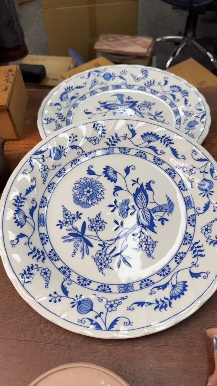 天**福遗憾会让人念念不忘