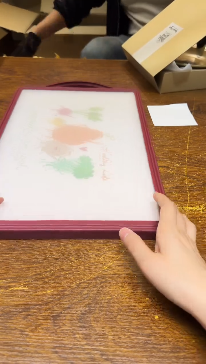 小狐狸严选日瓷器小狐狸精选日瓷器