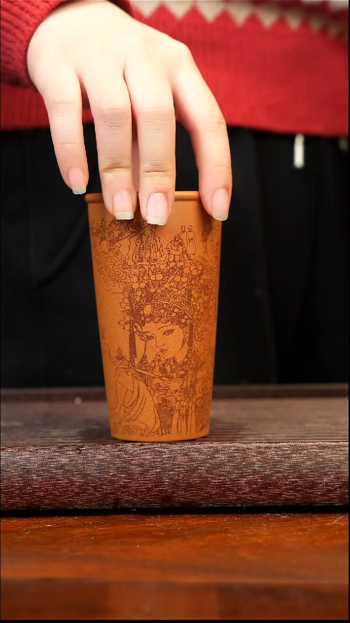 茶壶紫砂宜兴紫砂宜兴紫砂