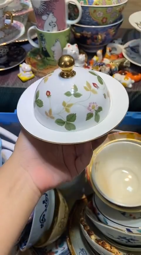 瓷片1111111111111@@1