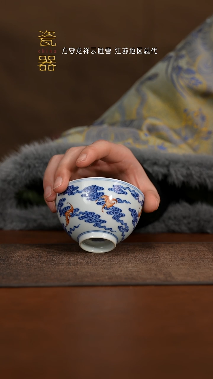 【闪购商品】年终大场 只要你要 只要我有！