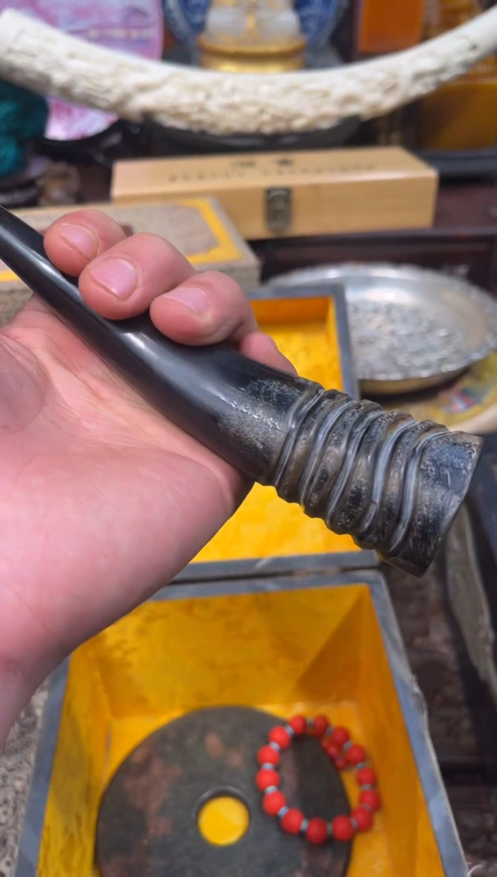 【闪购商品】木71羊羊羊羊羊羊羊羊