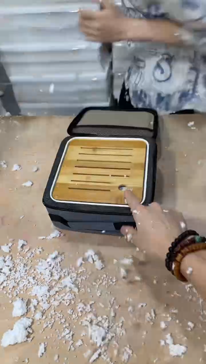 其他@@@@@@@@@@@无礼盒