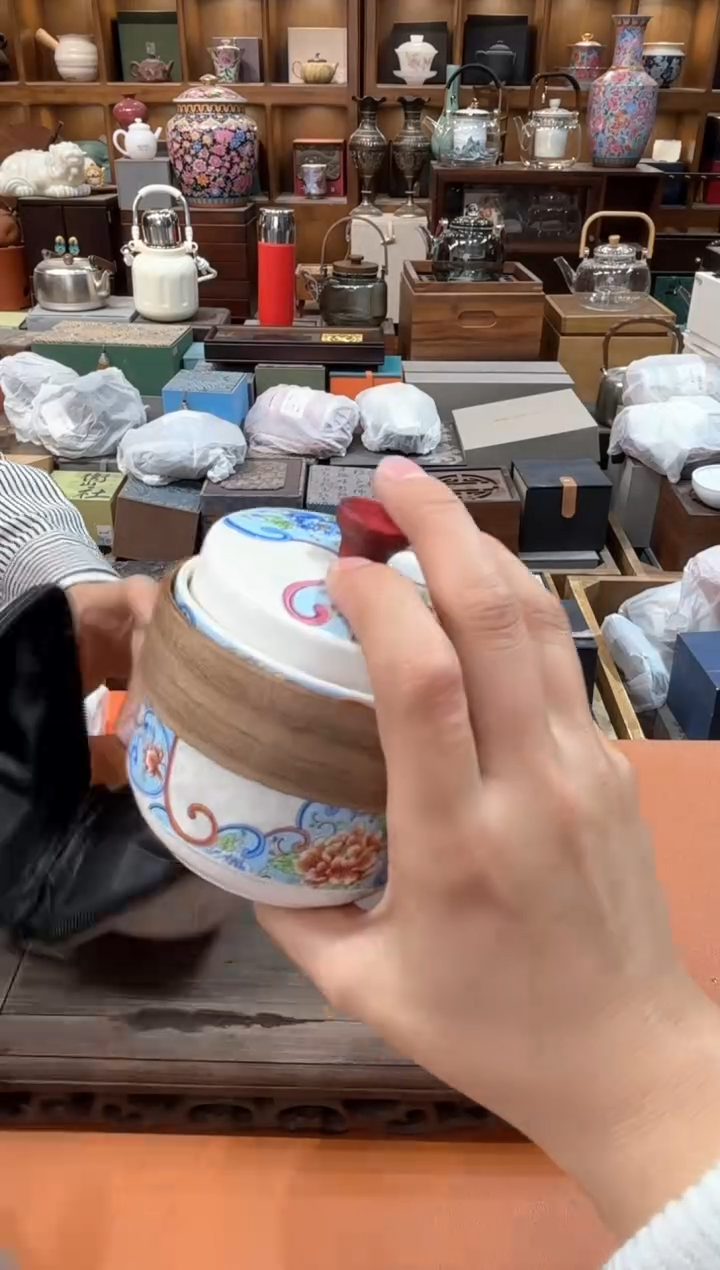 【闪购商品】瓷片@@@@@@@@@@@@1590