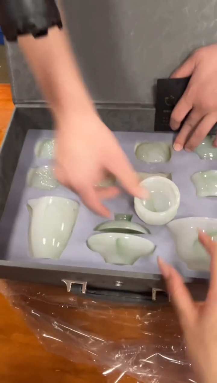 其他商品链接@@@@@@@@@@@@@@