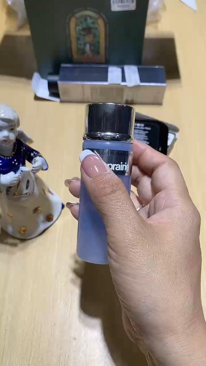 瓷片锅碗瓢盆一件不留@@1