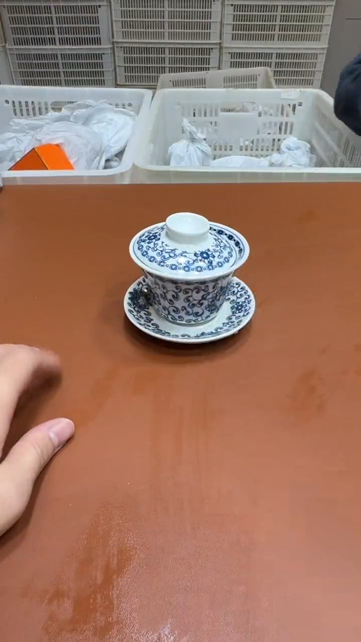 11【闪购商品】1111111111