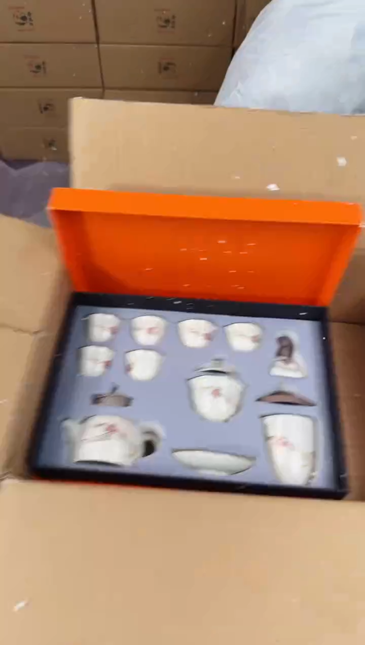 【闪购商品】知初山房清货商品链接@@888