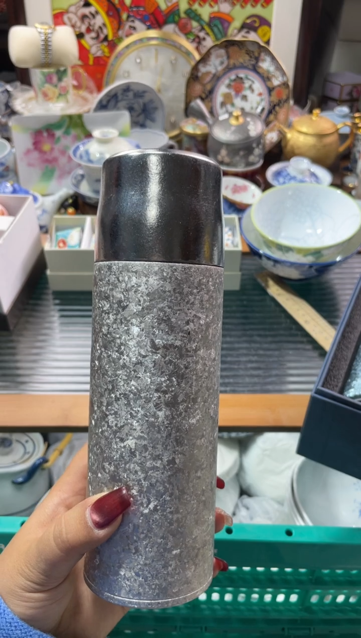 【闪购商品】瓷片瓷片满20米包邮一单一付