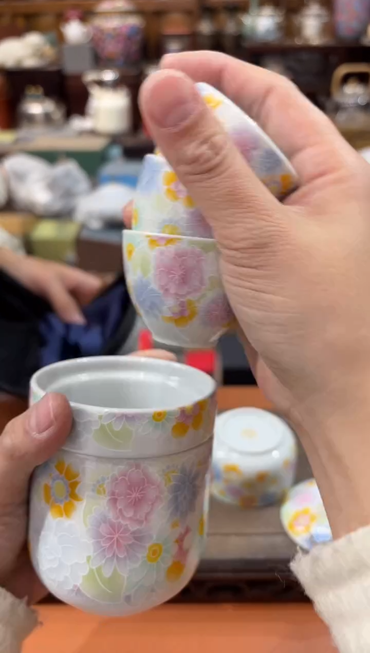 【闪购商品】杯@@@@@@@@@@@@3754