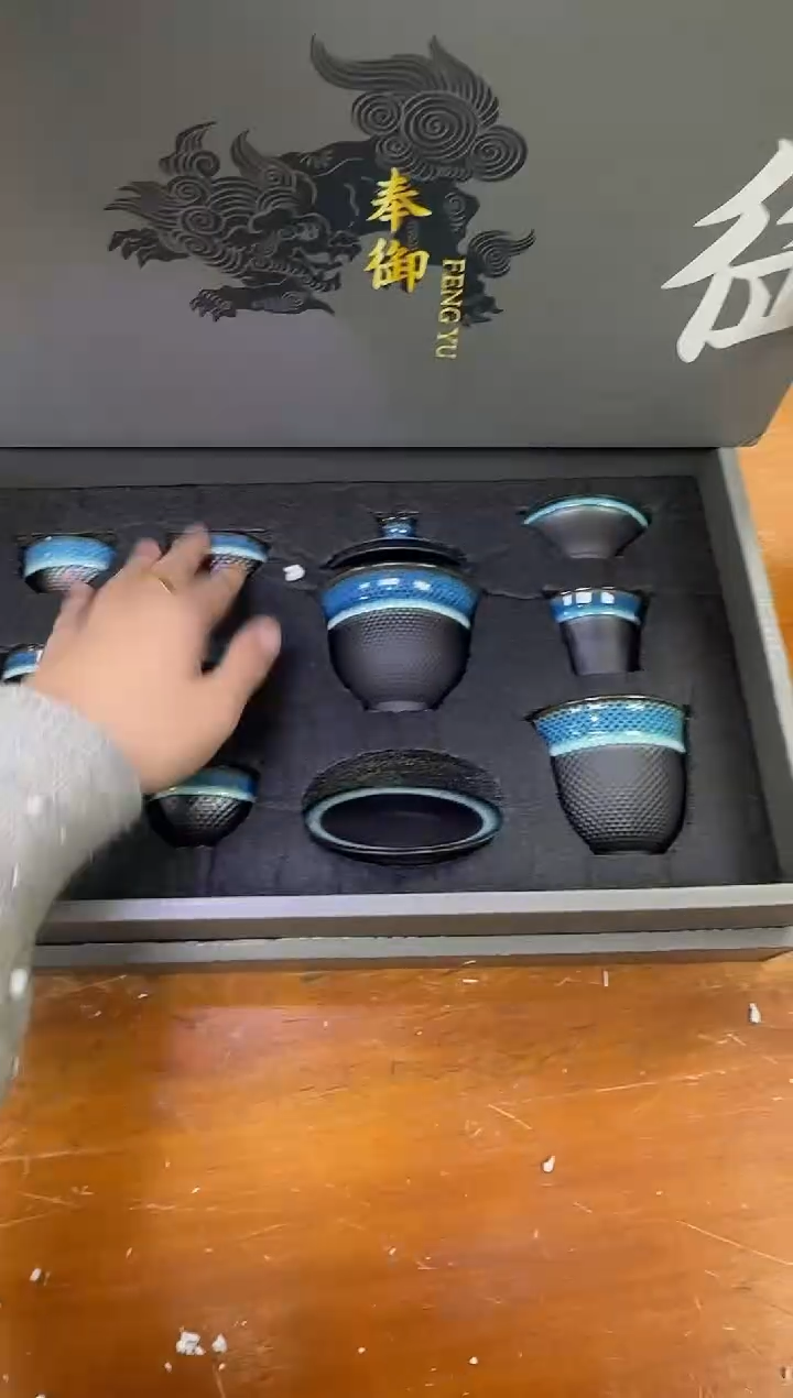 孤品商品链接@@@@@@@@