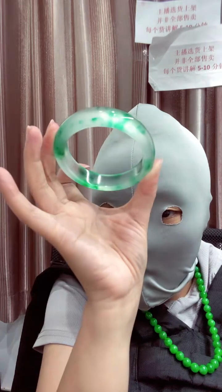 00所见即所得00008134