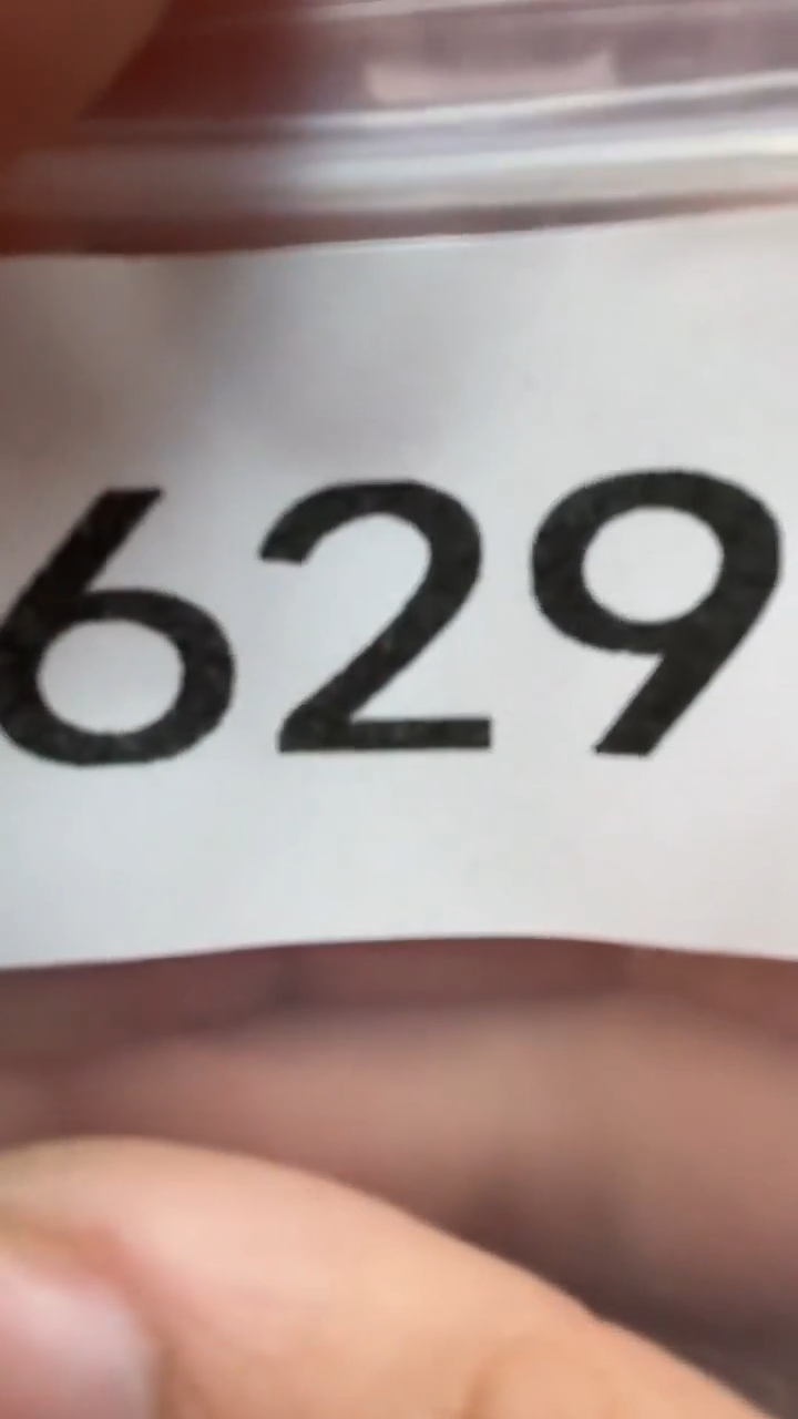 直接去拍     漂亮   漂亮    漂亮     漂亮 