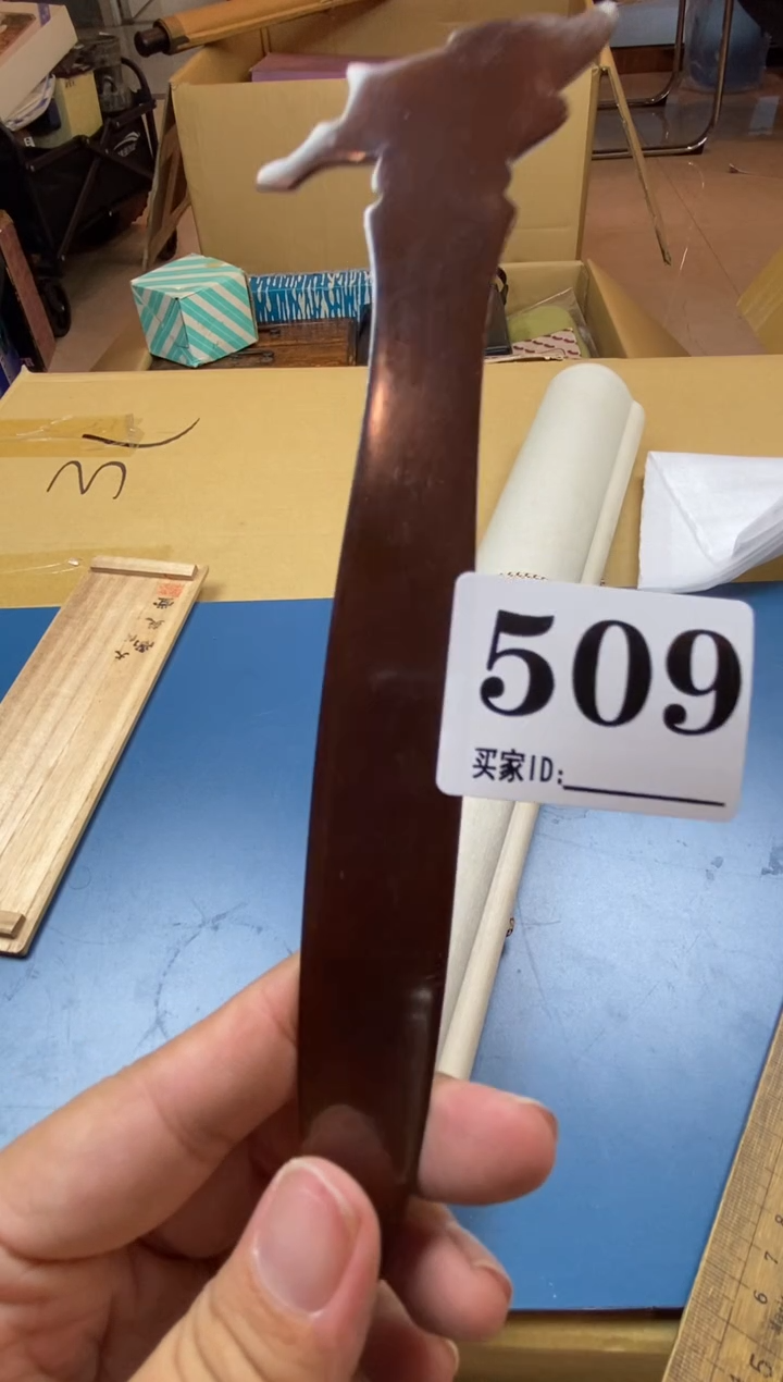 小**哥瓷器瓷器瓷器瓷器