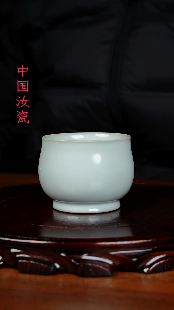 原产地原矿福利啊  